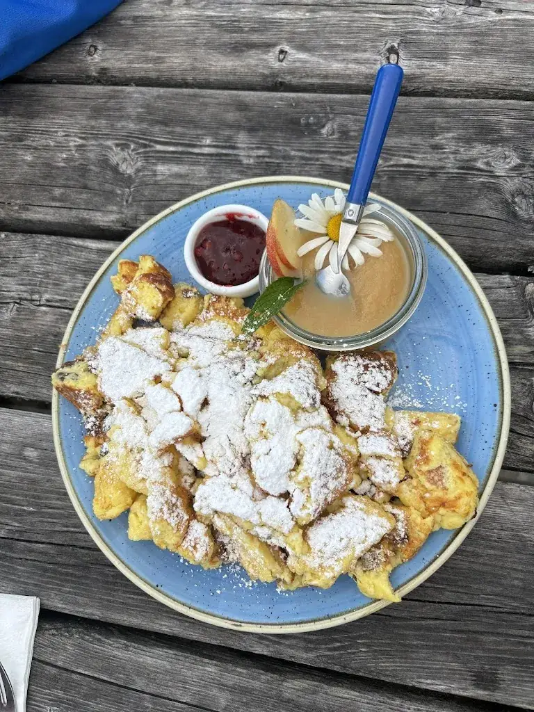 Menu_Alexanderhütte_Obermillstatt_image_5