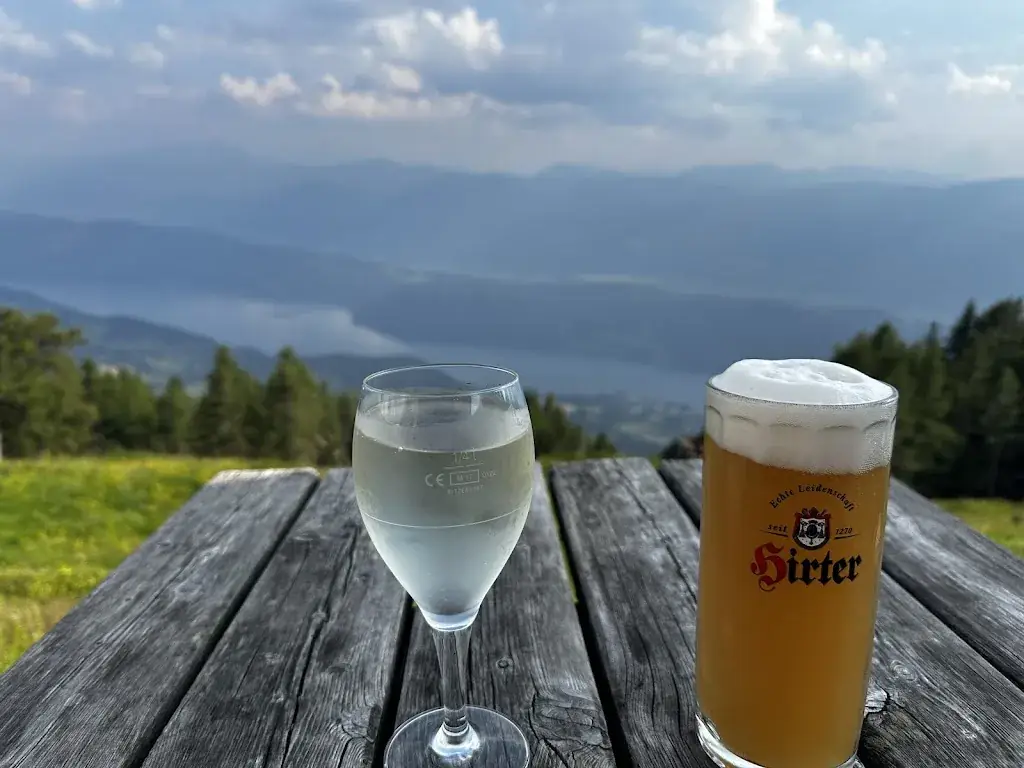 Menu_Alexanderhütte_Obermillstatt_image_6