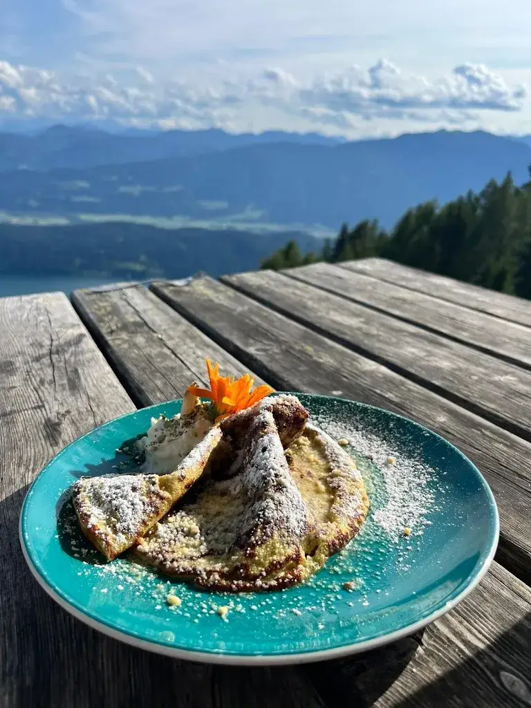 Menu_Alexanderhütte_Obermillstatt_image_7