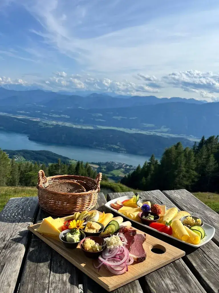 Menu_Alexanderhütte_Obermillstatt_image_9