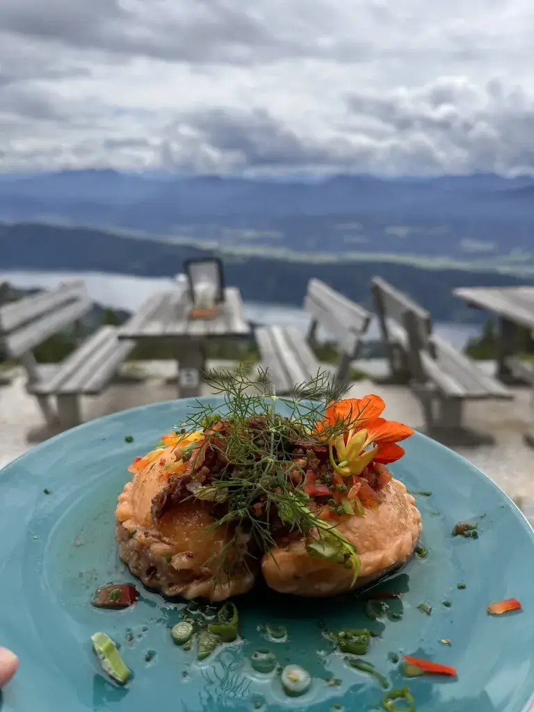 Enzo Pinga_Alexanderhütte_Obermillstatt_avis