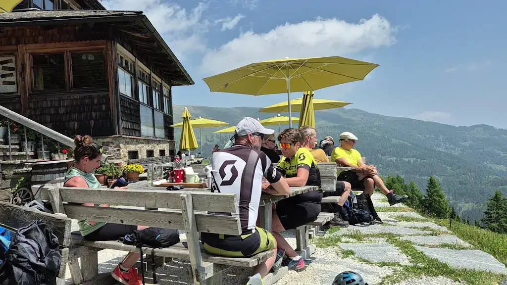 Alexanderhütte_Obermillstatt_slider_image_2