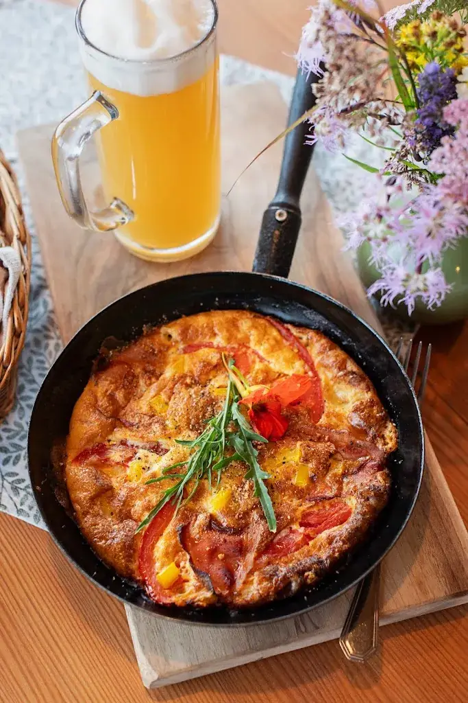 Alexanderhütte_Obermillstatt_slider_image_3