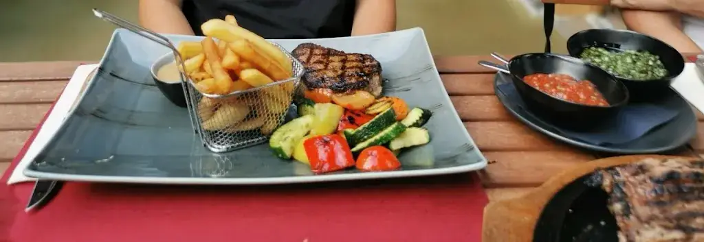 Menu_Butcher's Steak Haus_Obermillstatt_image_5