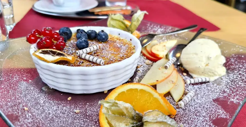 Menu_Butcher's Steak Haus_Obermillstatt_image_9