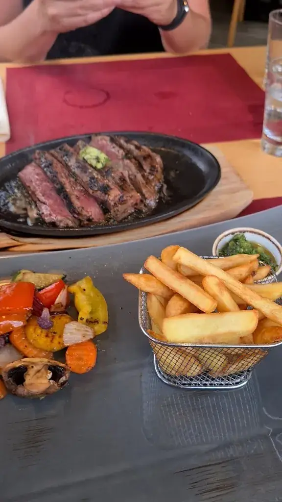 Butcher's Steak Haus_Obermillstatt_slider_image_2