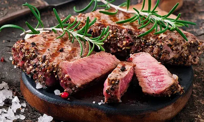 Butcher's Steak Haus_Obermillstatt_slider_image_3