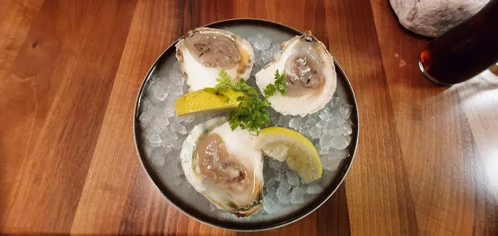 Menu_Pizzeria Ristorante Peppino_Millstatt_image_5