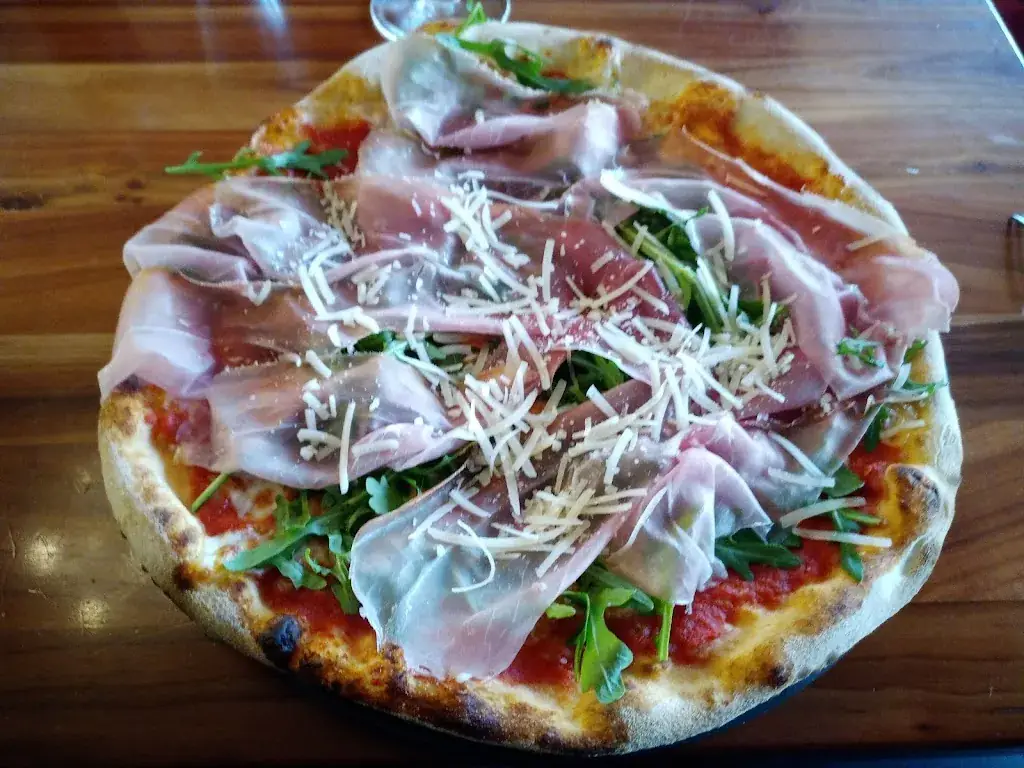 Menu_Pizzeria Ristorante Peppino_Millstatt_image_6