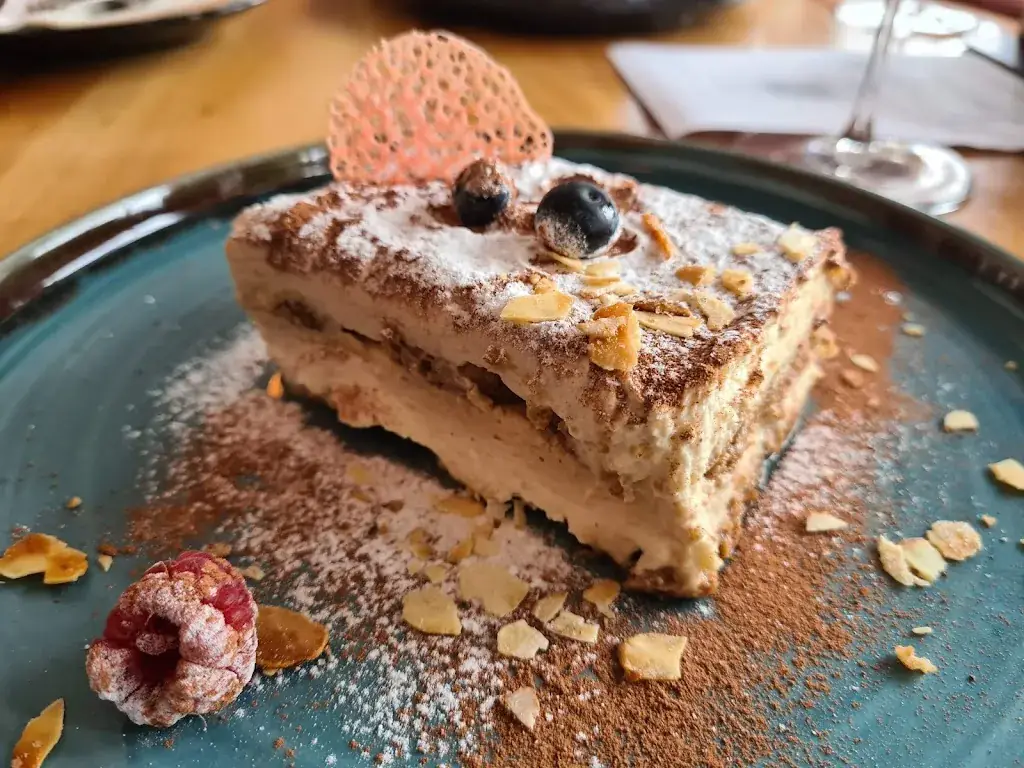 Menu_Pizzeria Ristorante Peppino_Millstatt_image_7