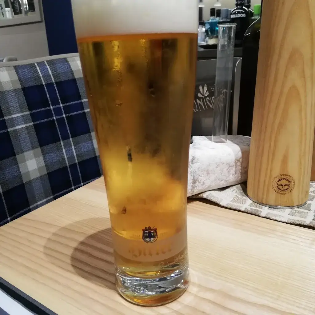 Menu_Pizzeria Ristorante Peppino_Millstatt_image_8