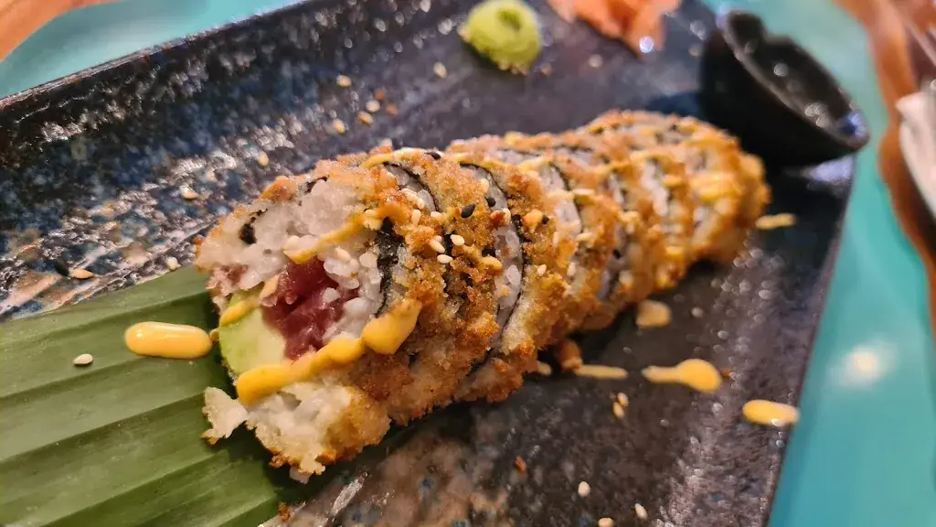 Menu_Pizzeria Ristorante Peppino_Millstatt_image_9