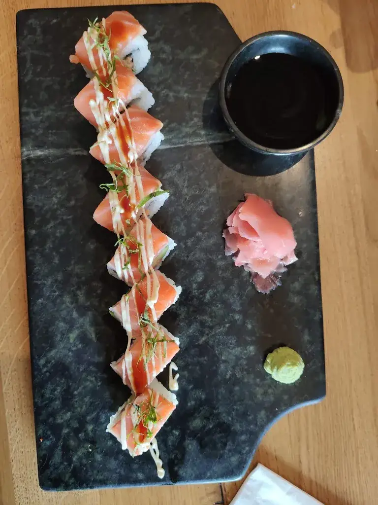 Vovix_Pizzeria Ristorante Peppino_Millstatt_avis