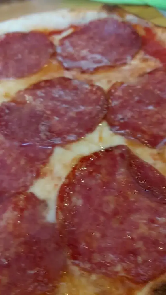 Pizzeria Ristorante Peppino_Millstatt_slider_image_2