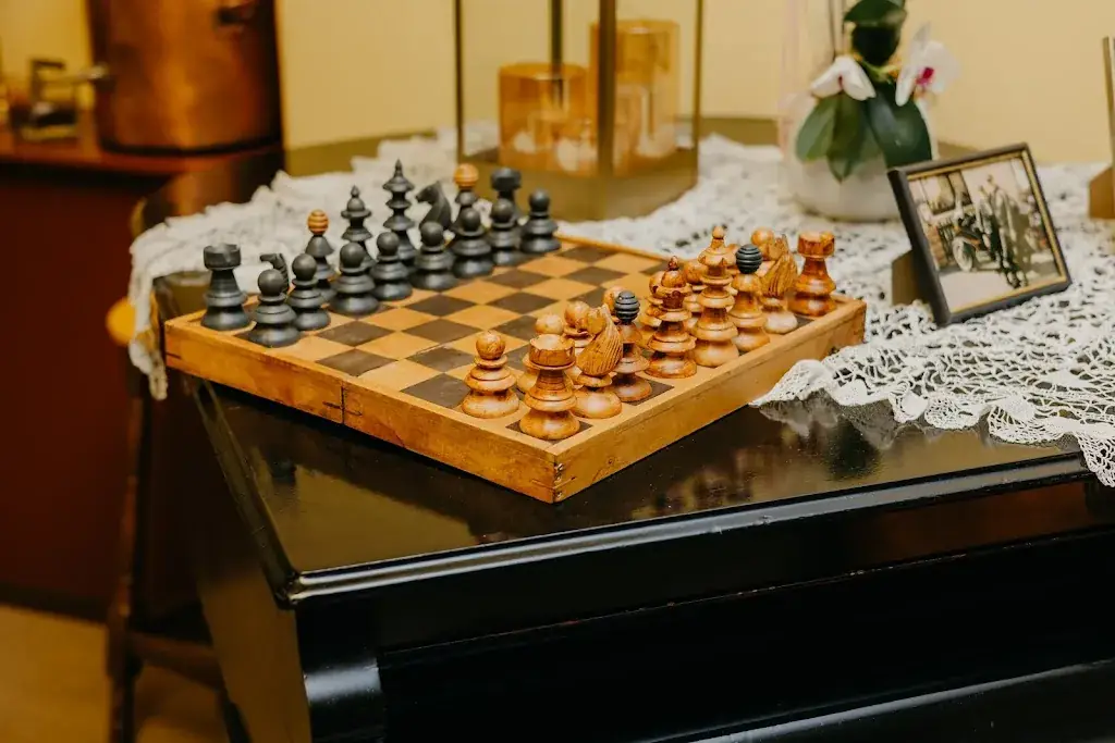 Menu_Cafe Wien_Millstatt_image_1