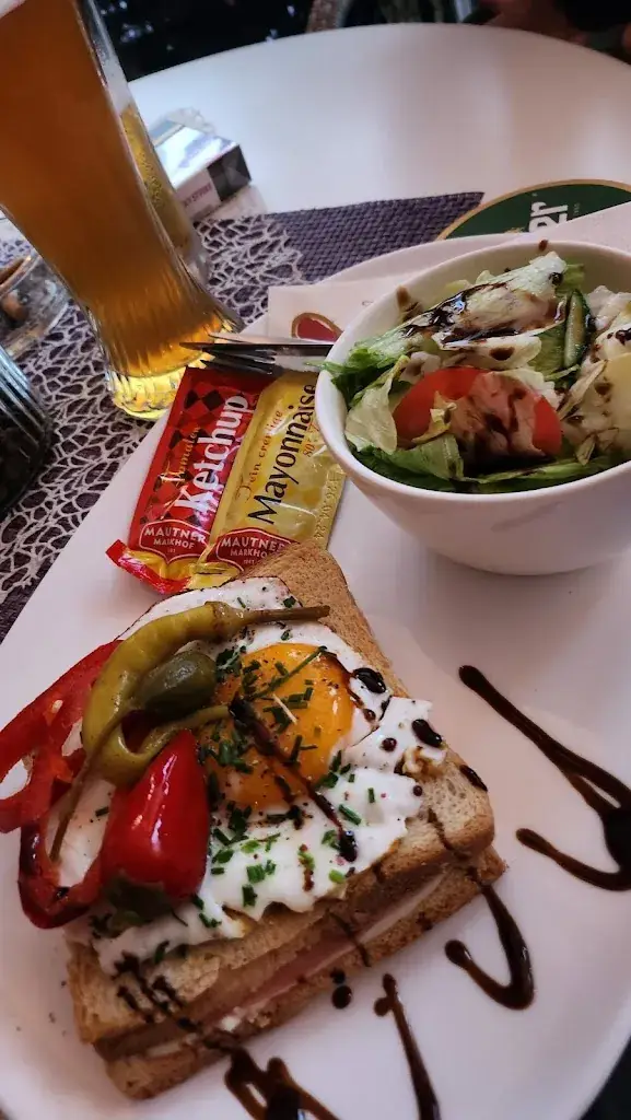 Menu_Cafe Wien_Millstatt_image_2