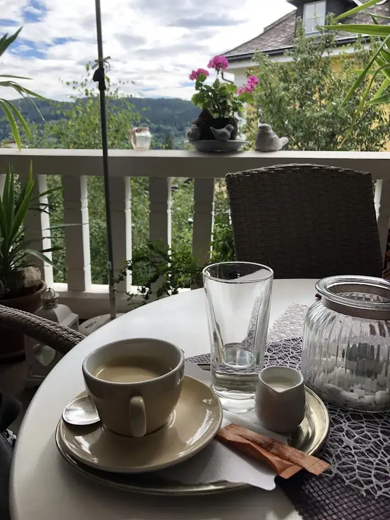 Menu_Cafe Wien_Millstatt_image_3