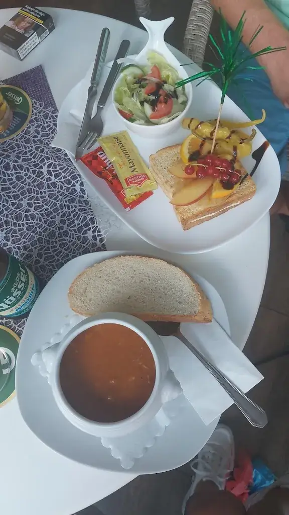 Menu_Cafe Wien_Millstatt_image_4