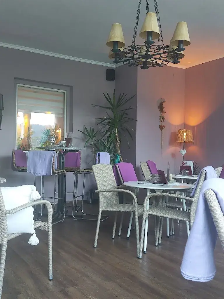 Petra Schenk-Schöttl_Cafe Wien_Millstatt_review