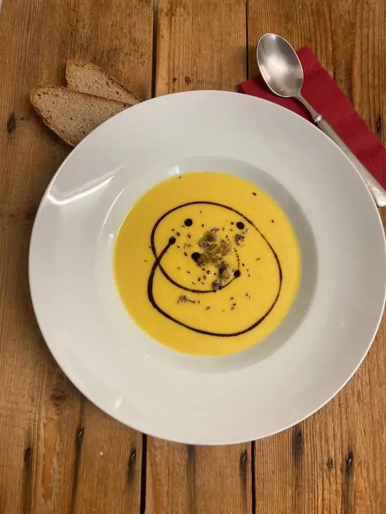 Menu_Greisslerei Millstatt_Millstatt_image_4