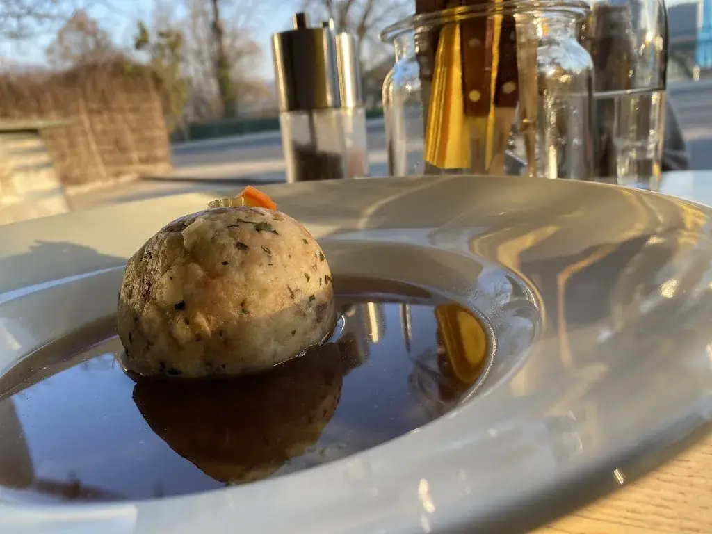 Menu_Greisslerei Millstatt_Millstatt_image_5