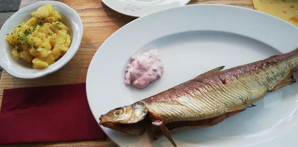 Menu_Greisslerei Millstatt_Millstatt_image_7