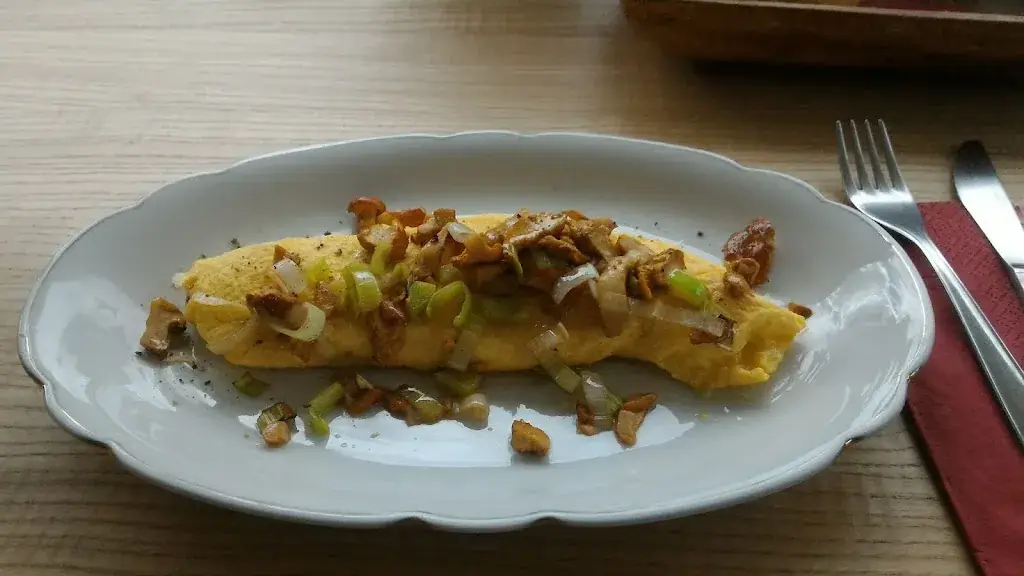 Menu_Greisslerei Millstatt_Millstatt_image_9