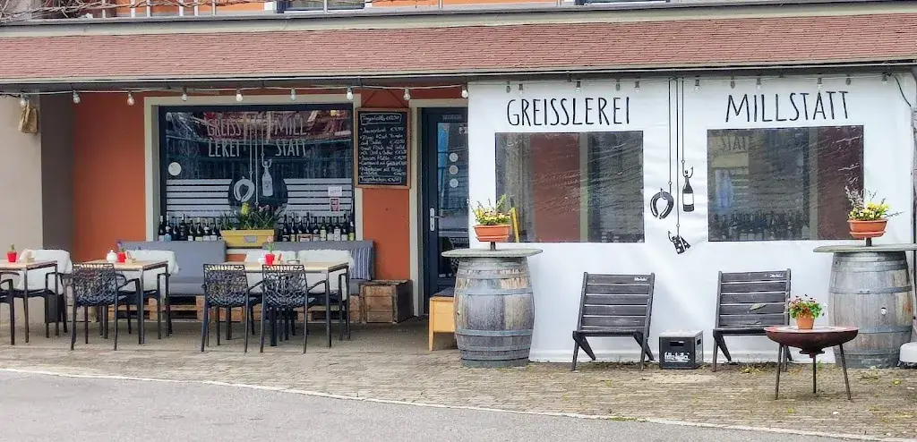 Greisslerei Millstatt_Millstatt_slider_image_1