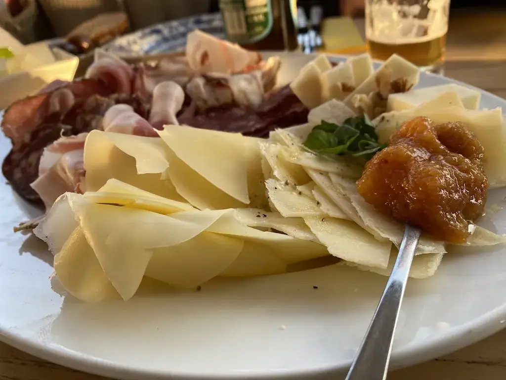 Greisslerei Millstatt_Millstatt_slider_image_3