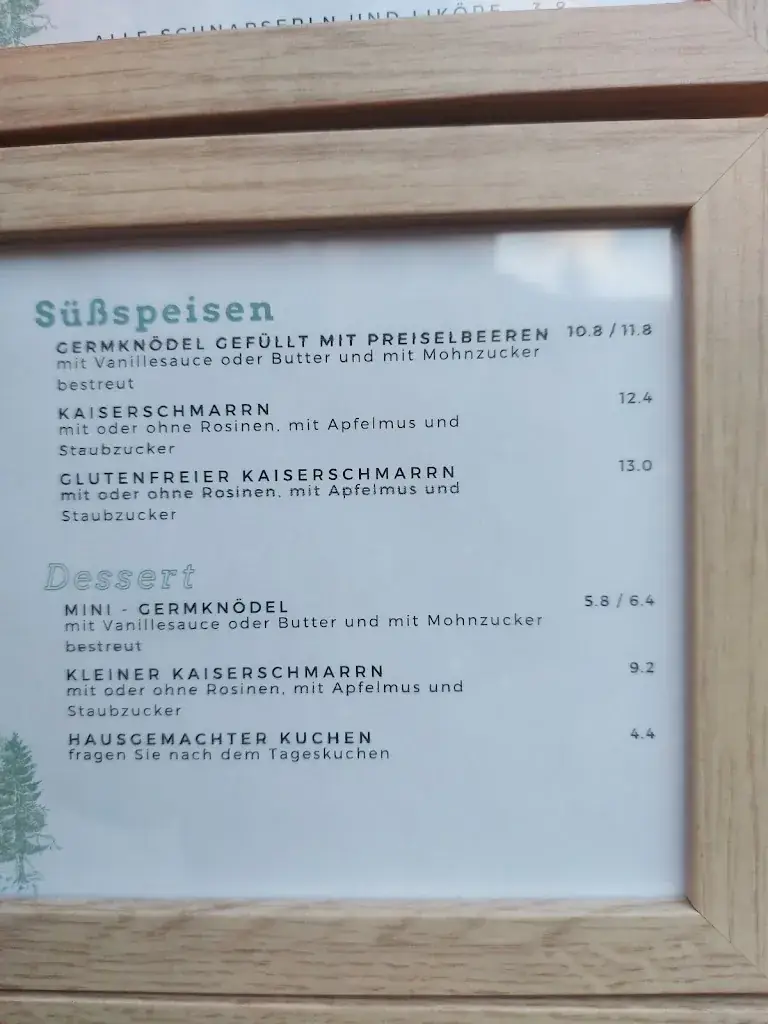 Menu_Schwaigerhütte_Millstatt_image_2