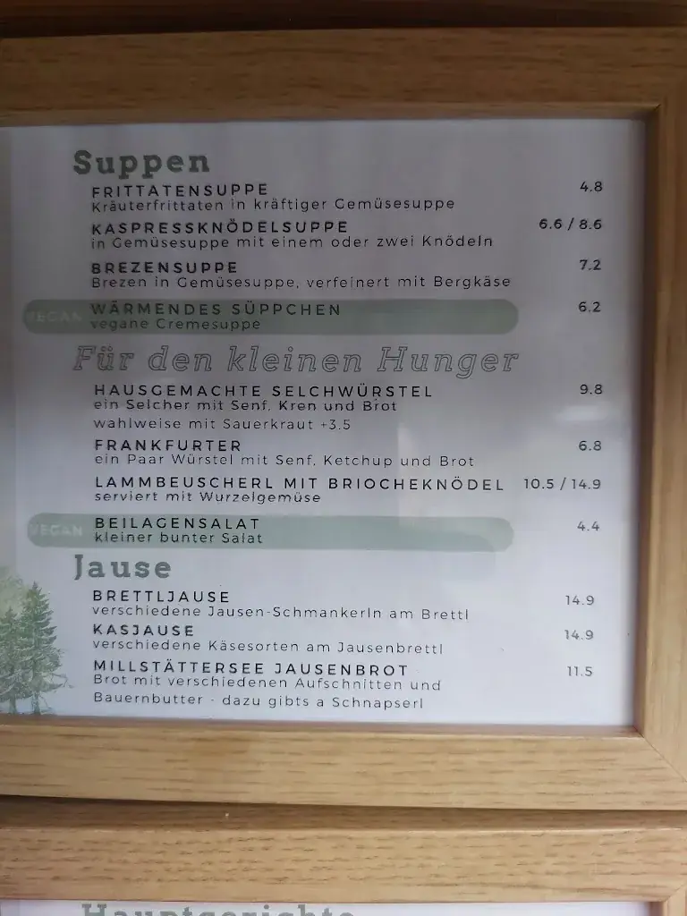 Menu_Schwaigerhütte_Millstatt_image_3