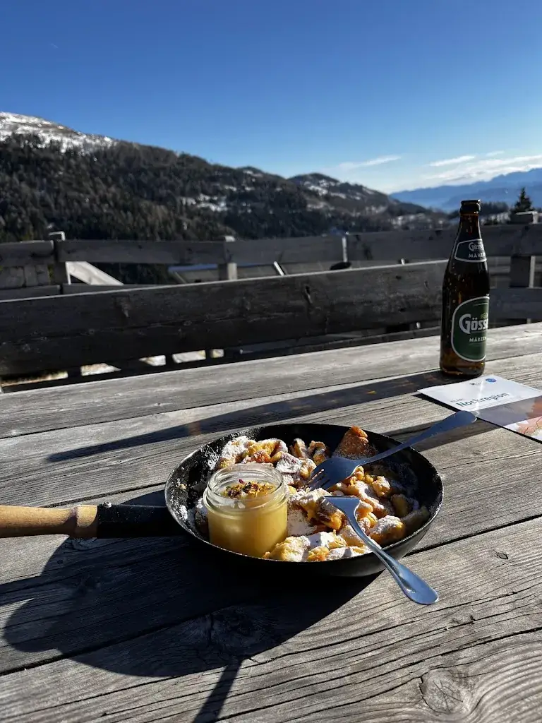 Menu_Schwaigerhütte_Millstatt_image_5