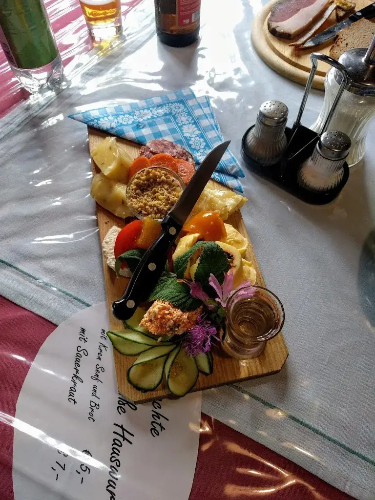 Menu_Schwaigerhütte_Millstatt_image_6