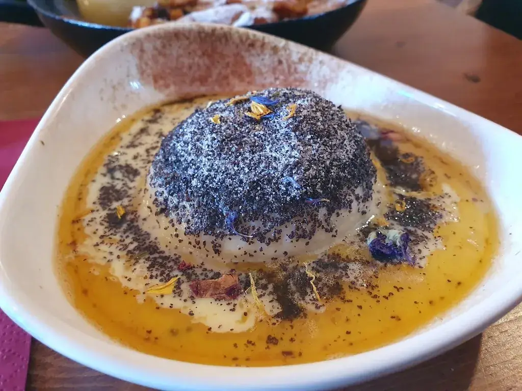 Menu_Schwaigerhütte_Millstatt_image_7