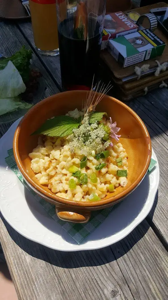 Menu_Schwaigerhütte_Millstatt_image_8