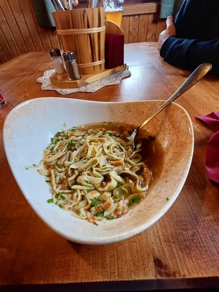 Menu_Schwaigerhütte_Millstatt_image_9