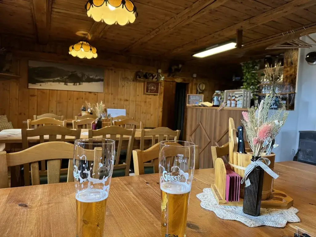 Schwaigerhütte_Millstatt_slider_image_1