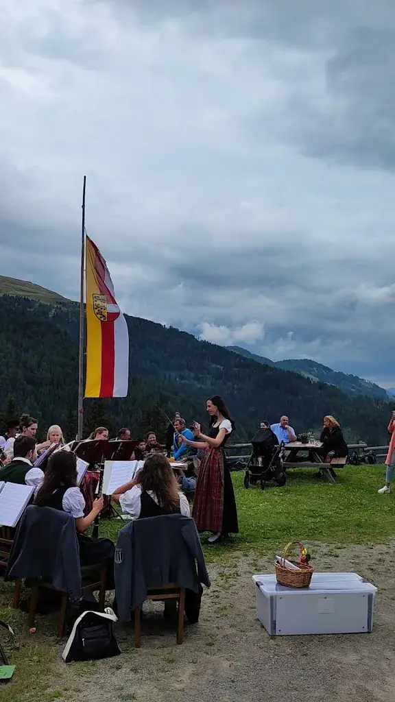 Schwaigerhütte_Millstatt_slider_image_2