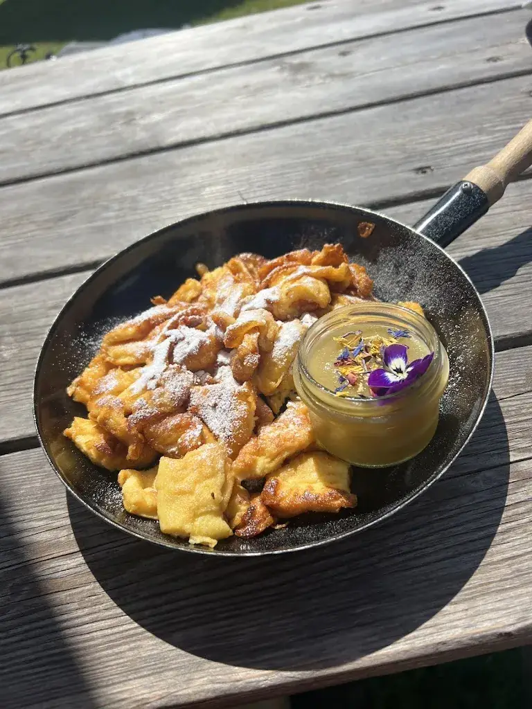 Schwaigerhütte_Millstatt_slider_image_3