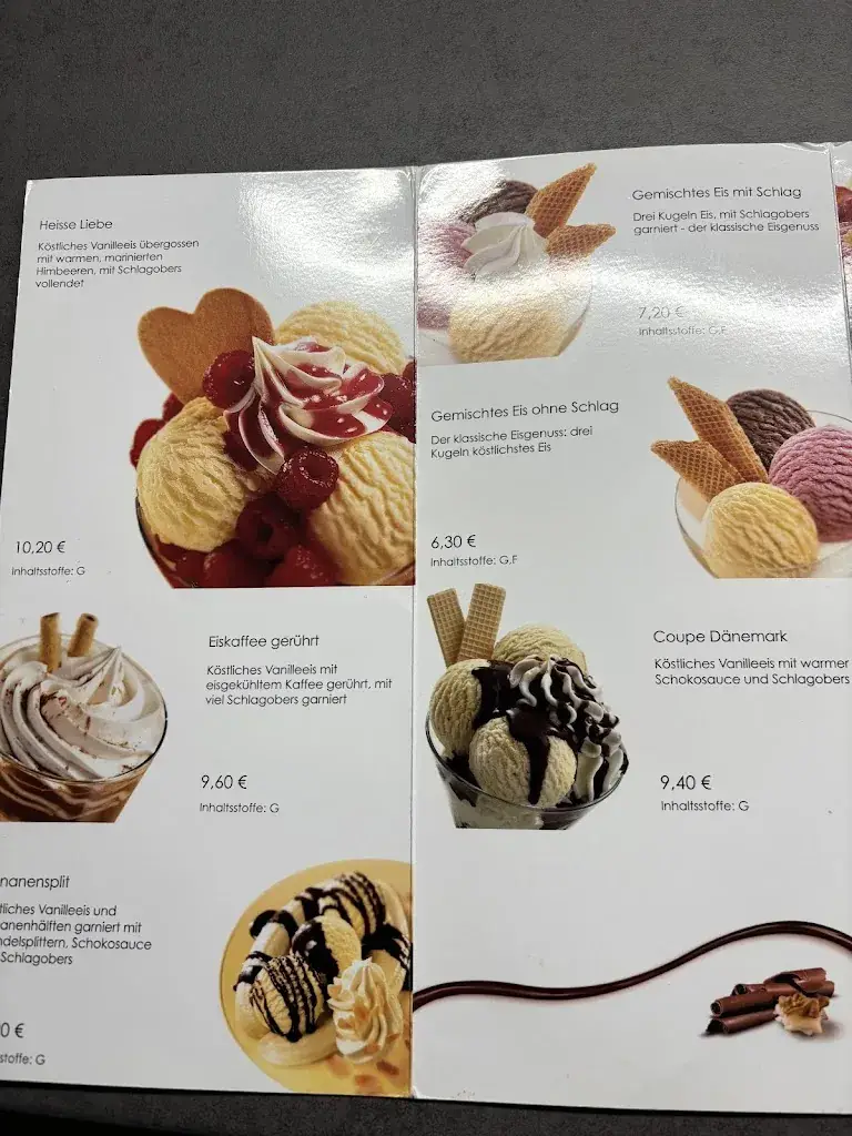 Menu_Café-Restaurant L'ONDA_Millstatt_image_1