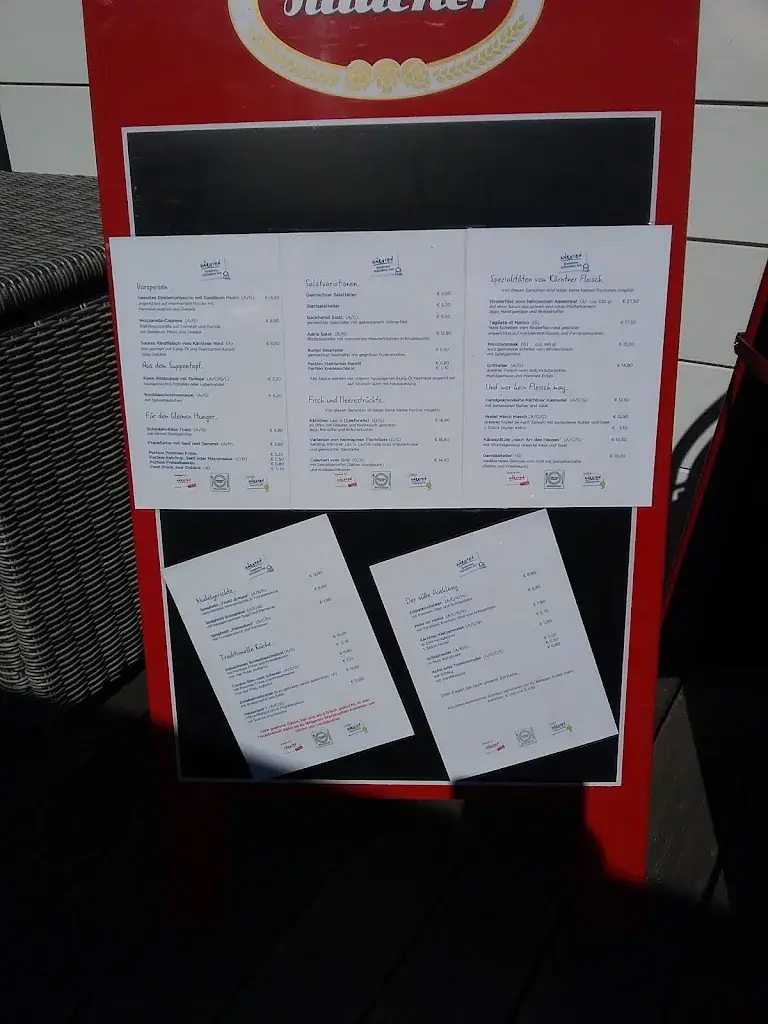 Menu_Café-Restaurant L'ONDA_Millstatt_image_2