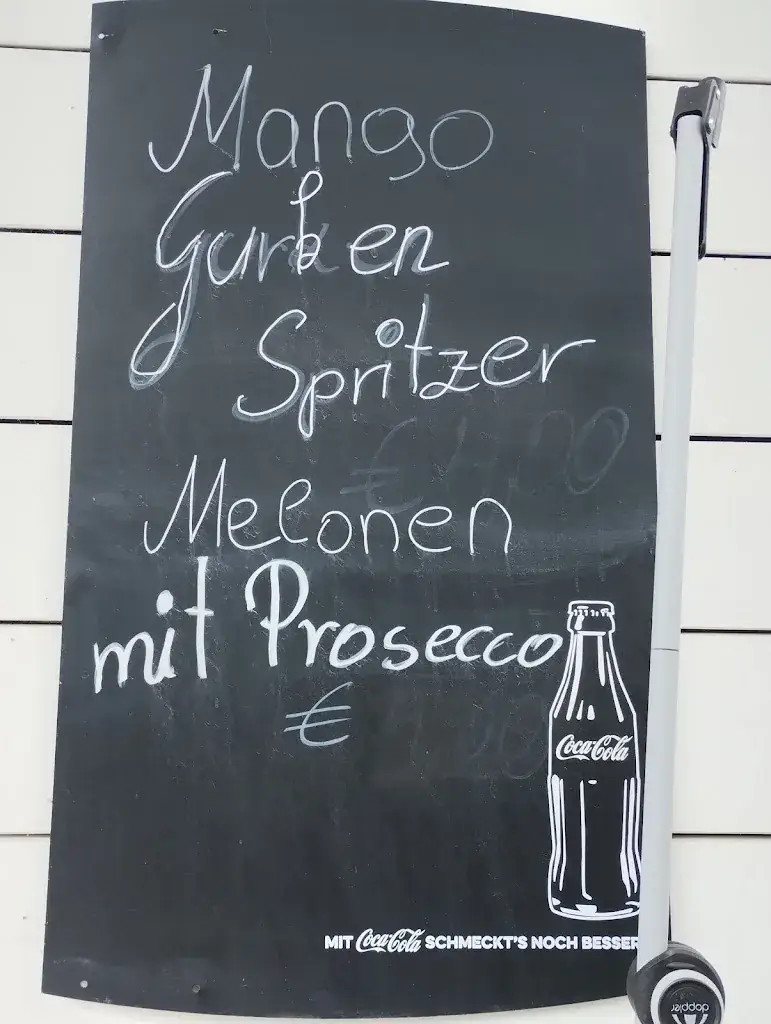 Menu_Café-Restaurant L'ONDA_Millstatt_image_3