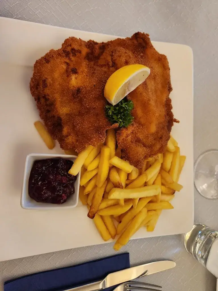 Menu_Café-Restaurant L'ONDA_Millstatt_image_4