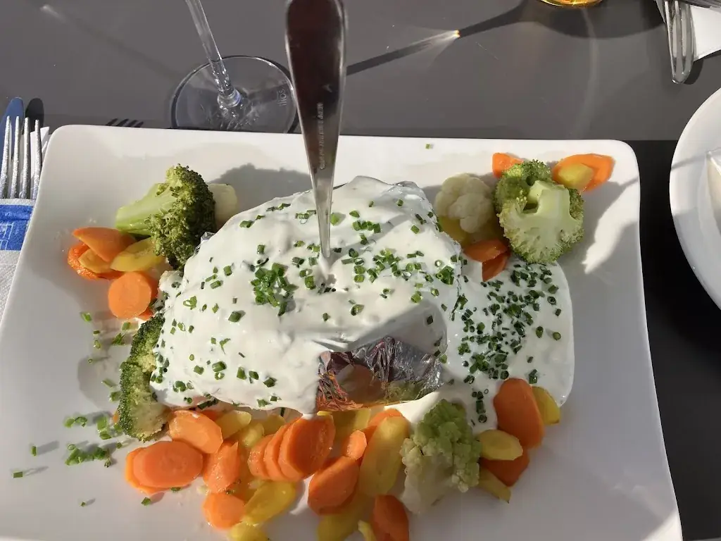 Menu_Café-Restaurant L'ONDA_Millstatt_image_5