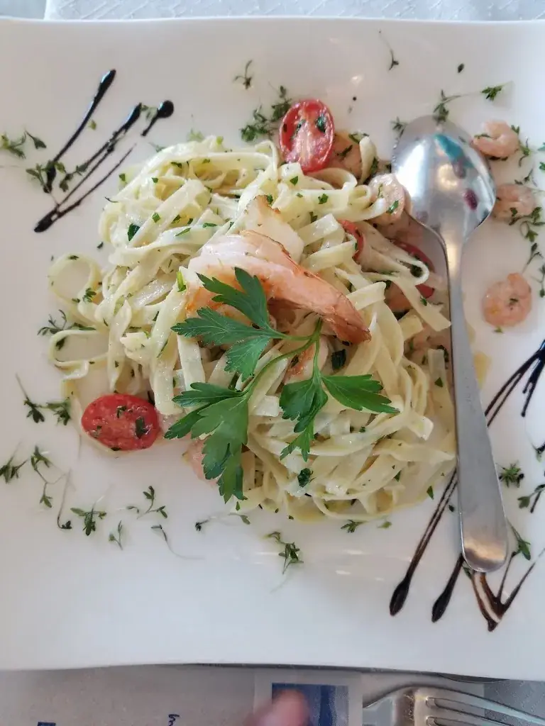 Menu_Café-Restaurant L'ONDA_Millstatt_image_6