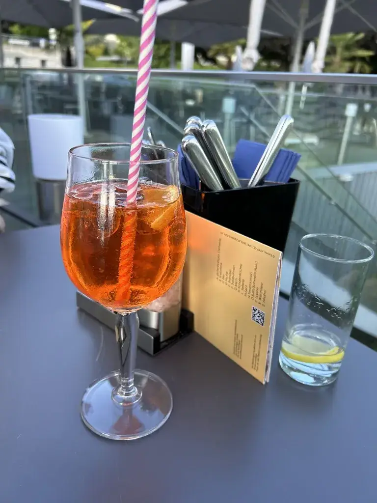 Menu_Café-Restaurant L'ONDA_Millstatt_image_7