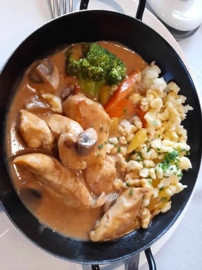 Menu_Café-Restaurant L'ONDA_Millstatt_image_8