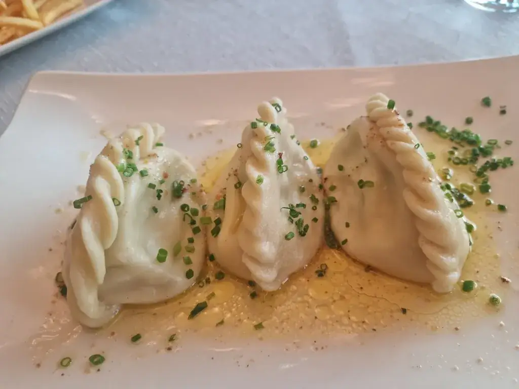 Menu_Café-Restaurant L'ONDA_Millstatt_image_9