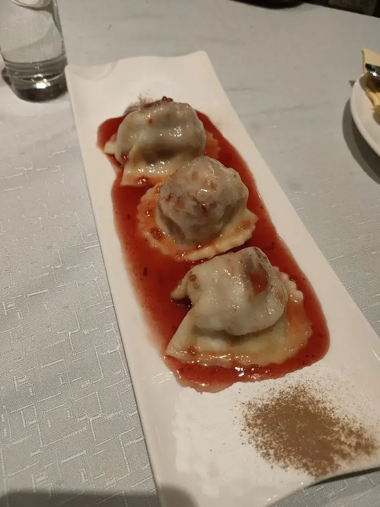 Nicki Z_Café-Restaurant L'ONDA_Millstatt_avis