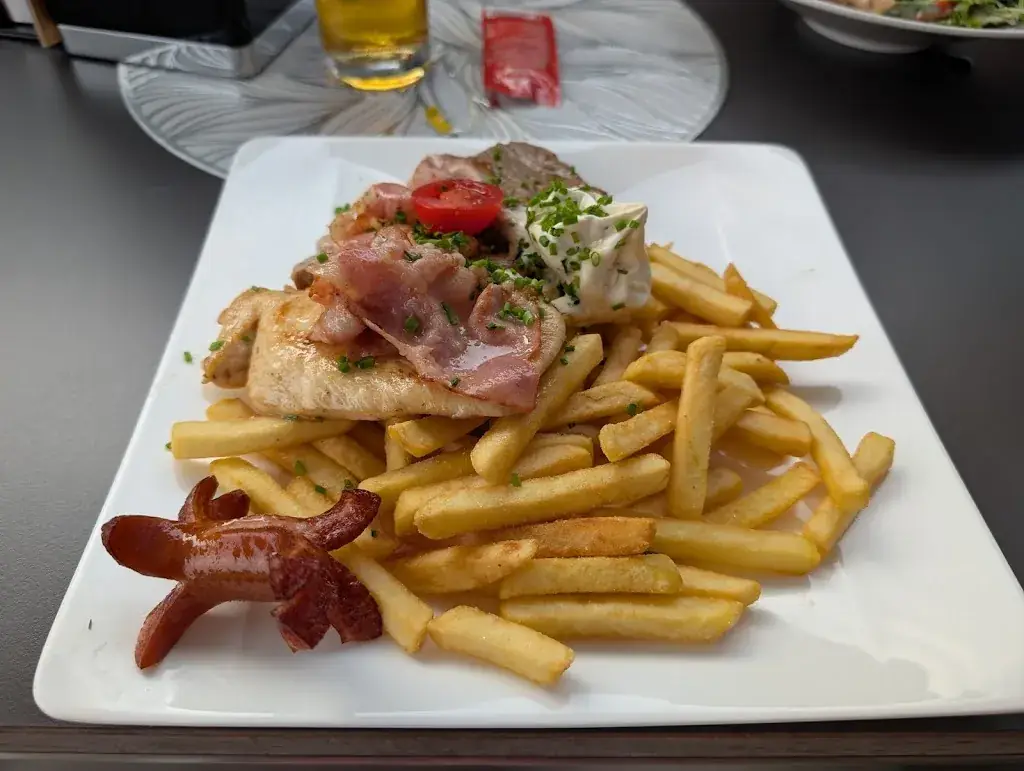 Café-Restaurant L'ONDA_Millstatt_slider_image_2